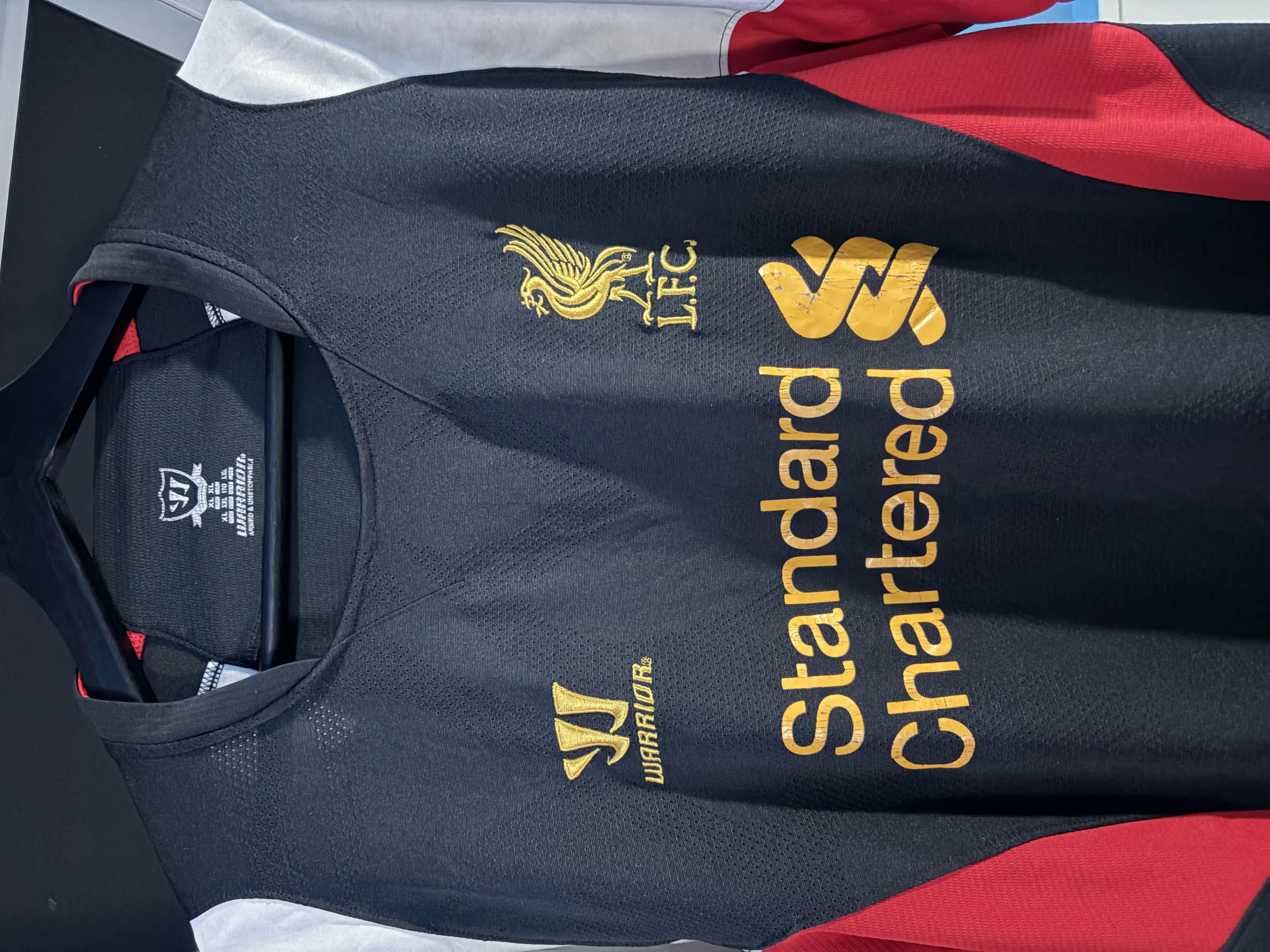 View 3