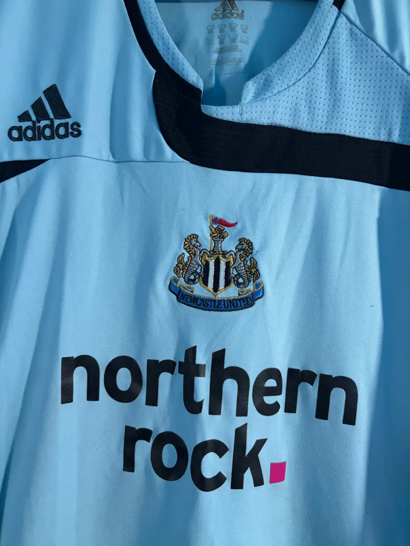 View 7